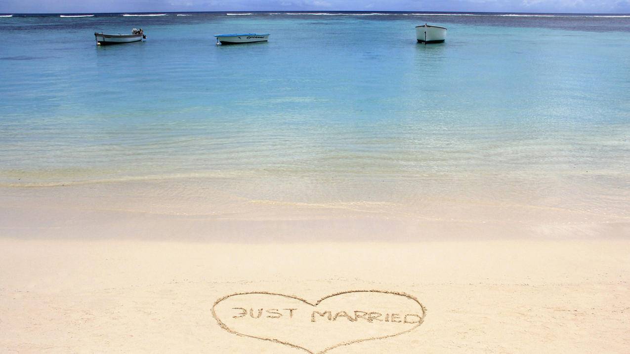 简单火箭2正版下载_简单火箭2完整版下载 - 注册外服方法 - 55dz账号网