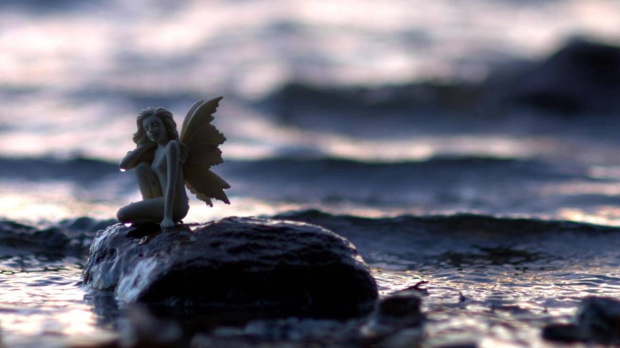 苹果ios加速器哪个好用  ( 小火箭英文名全称 ) - 55dz账号网