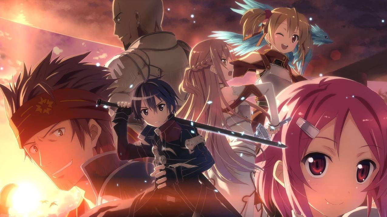 美国婚绿卡2年转10年，申请时间线+材料清单+申请攻略 - Apple ID相关 - 55dz账号网