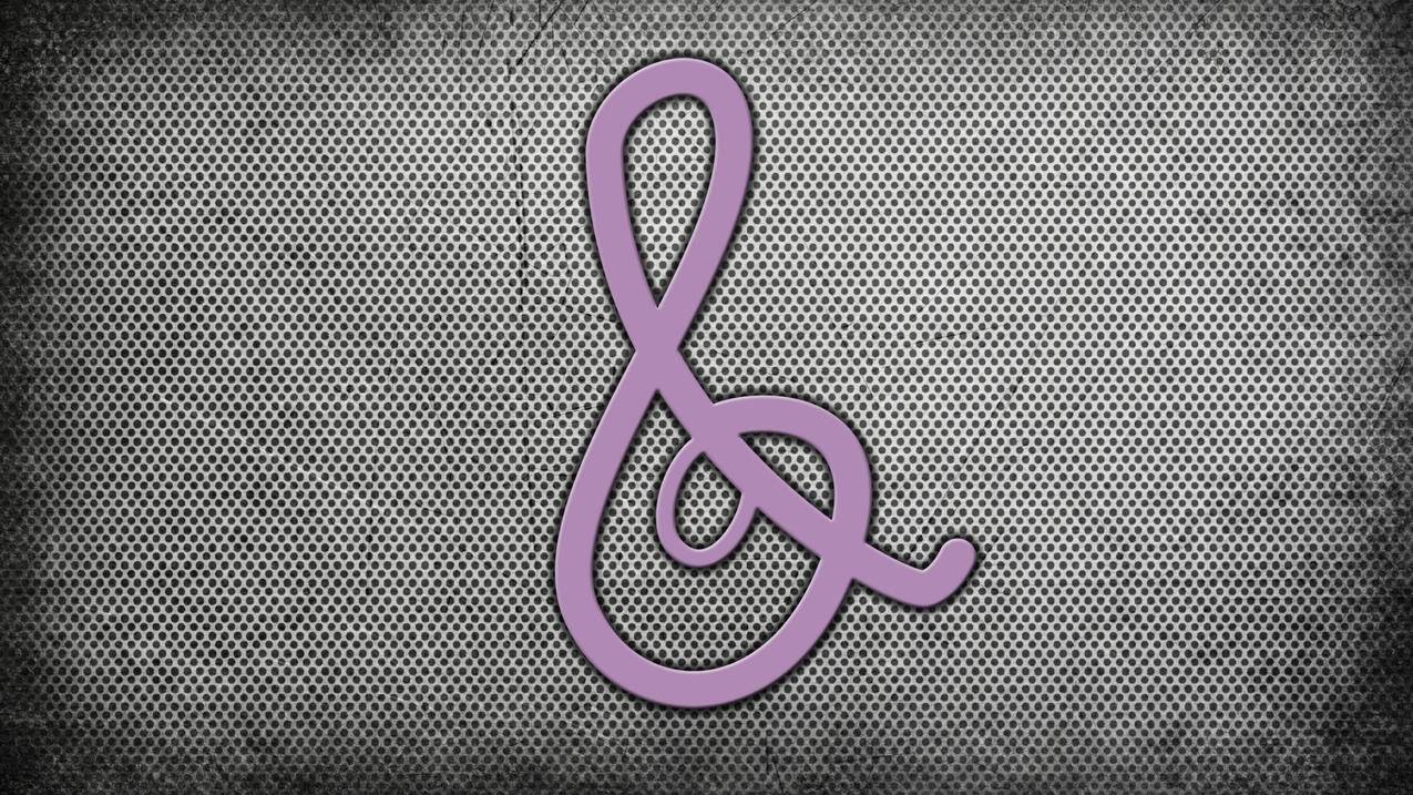 抖音点赞网-快手点赞购买,全网快手最低刷网站,QQ快手代刷平台最低价