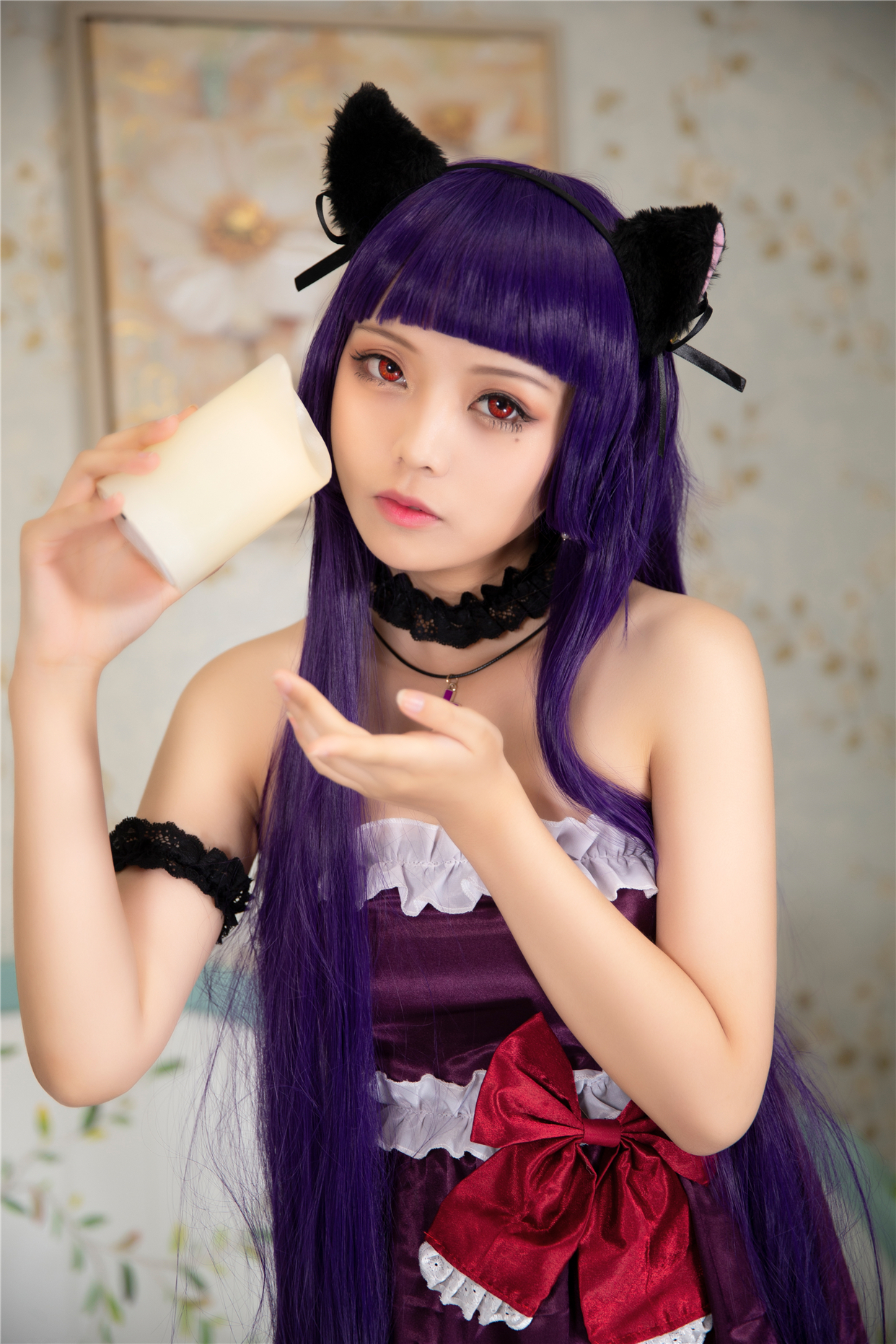 苹果手机id密码忘了怎么办 ， 苹果id密码忘了手机号也不用了怎1  - 55dz账号网