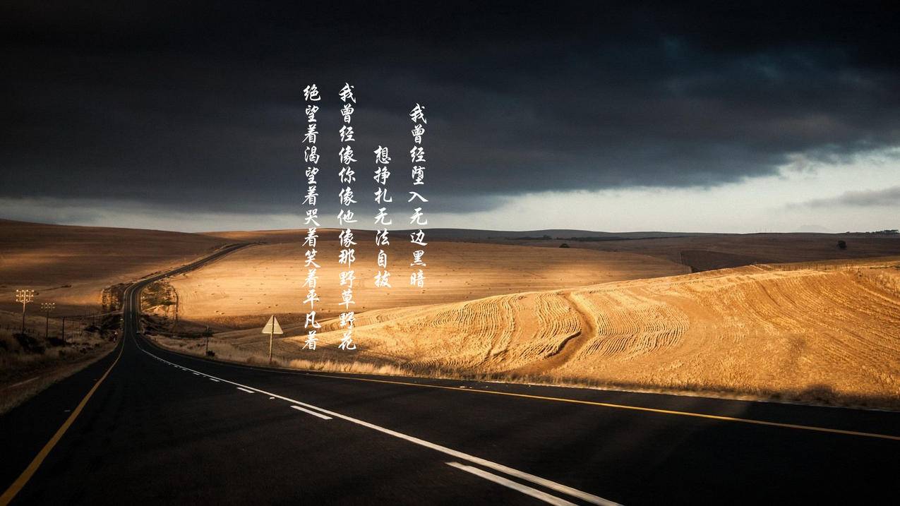 手机号注销菲律宾苹果id怎么注销（手机号注销菲律宾苹果id怎么注销） - 各区苹果ID - 55dz账号网