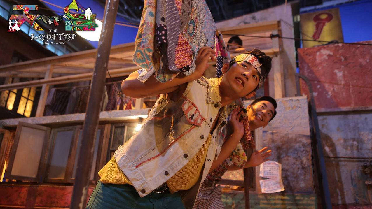 关于shadowrocket类似的信息 - 注册外服方法 - 55dz账号网