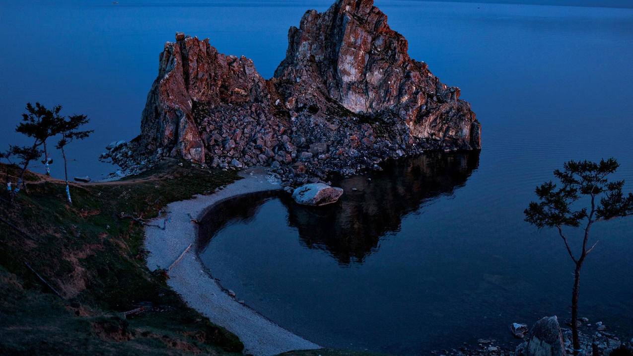 用手机怎么拍摄视频效果好？手机拍视频的方法有哪几种？-dy业务网