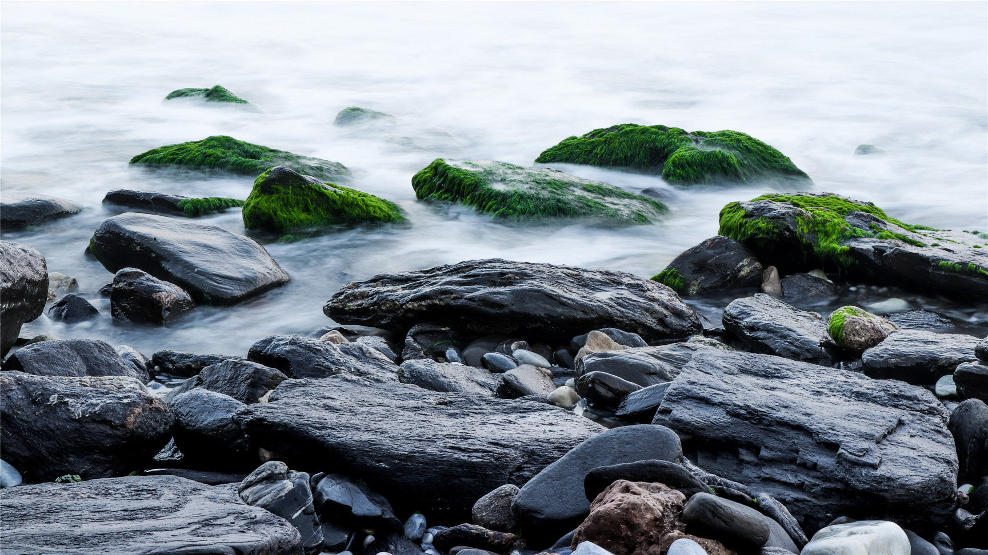 微信支付怎么密码和指纹一起用_微信支付可以指纹密码一起吗 - 微信相关 - 55dz账号网