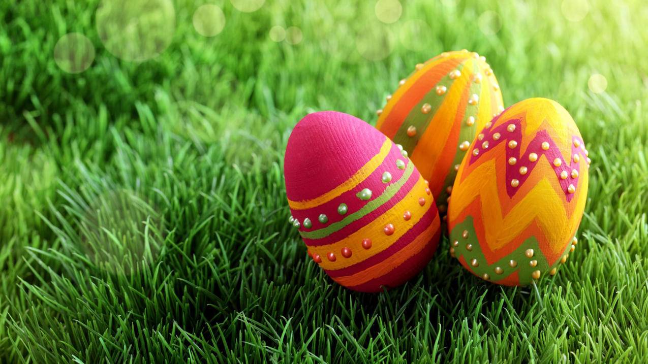 微信视屏号如何收藏视频 - 低价下单平台 - ks业务网