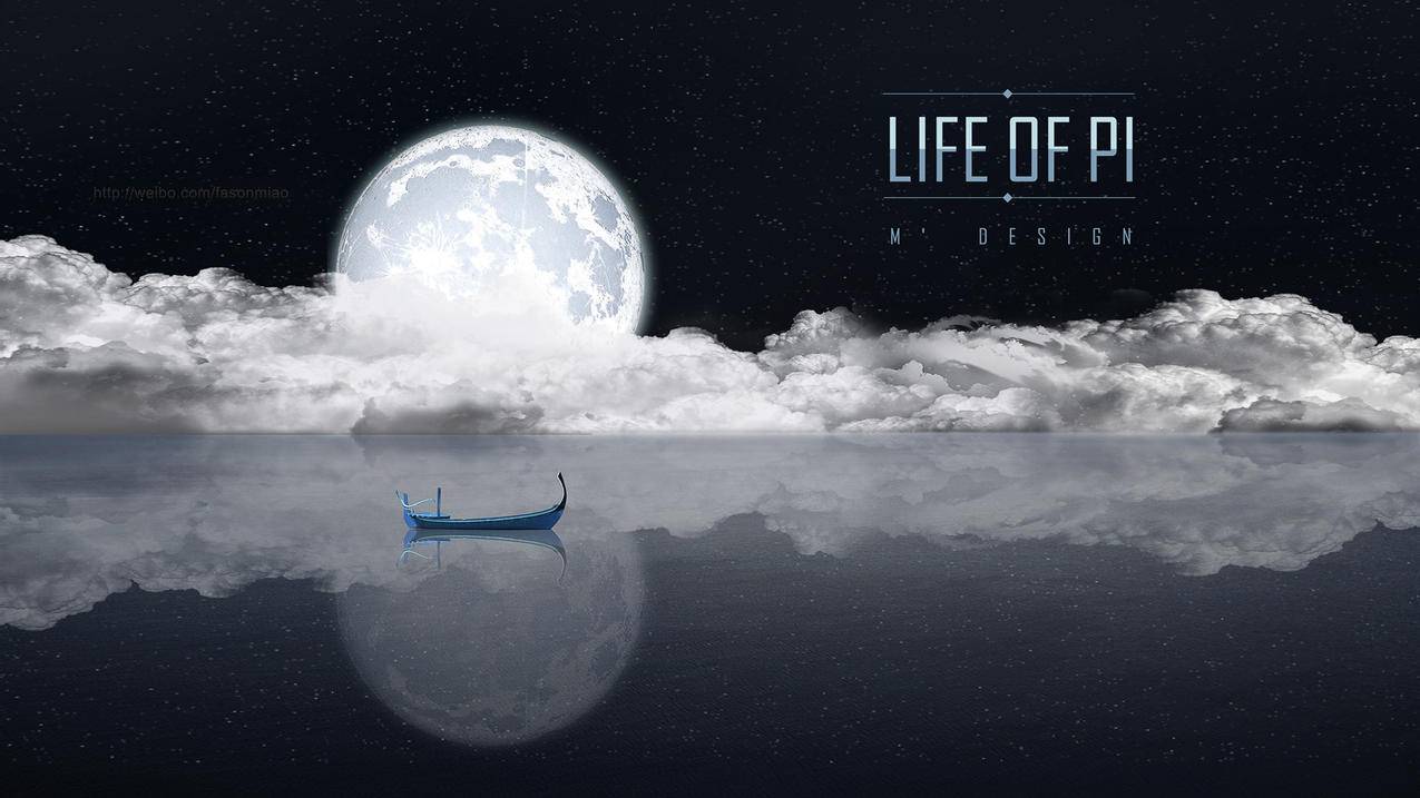 用同一个苹果id通讯录怎么不同步? ， 苹果手机通讯录为什么同步不了?  - 55dz账号网