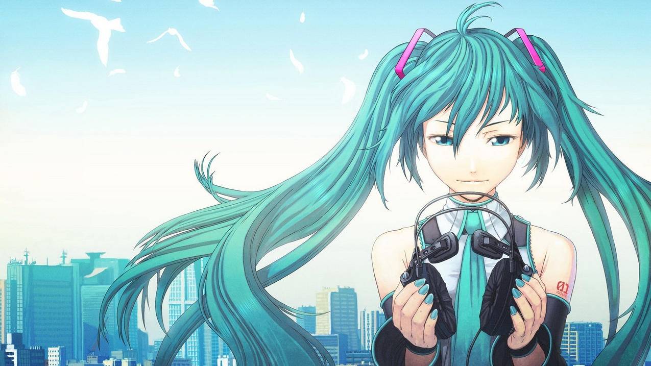 越南apple id 密码规则 - 各区苹果ID - 55dz账号网