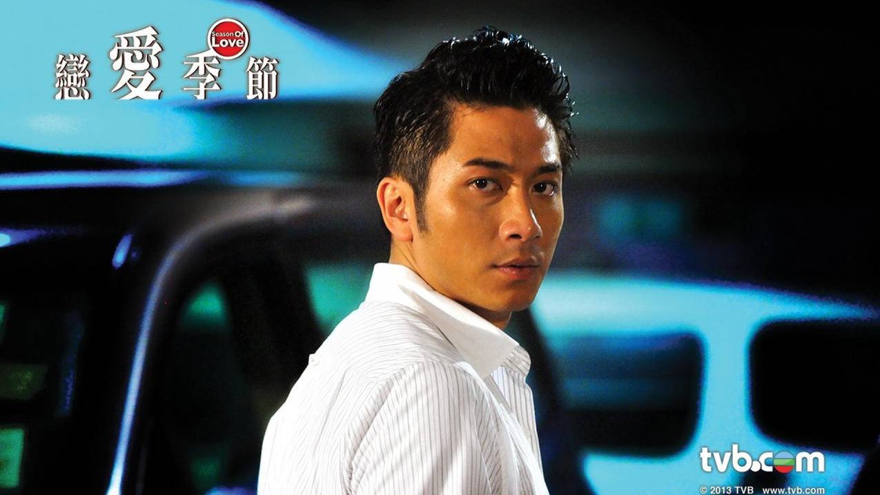 越南apple id经常在别处登录是什么意思 - 各区苹果ID - 55dz账号网