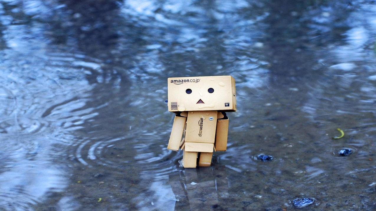 有了小火箭怎么找节点  ( 节点二维码怎么用 ) - 55dz账号网