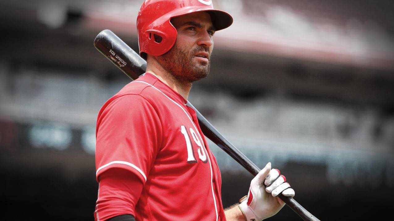 shein全球商家平台申请入驻，条件及流程详解-苹果id平台