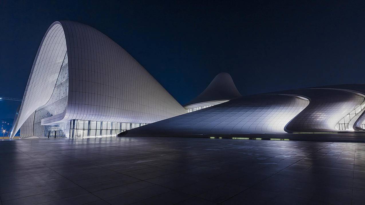 为什么改不了菲律宾苹果id密码（为什么改不了菲律宾苹果id密码） - 各区苹果ID - 55dz账号网