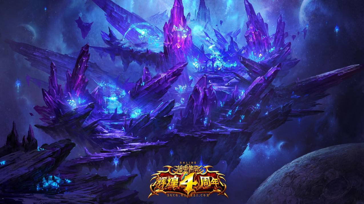 拼多多砍价邀请码怎么用-dy业务网