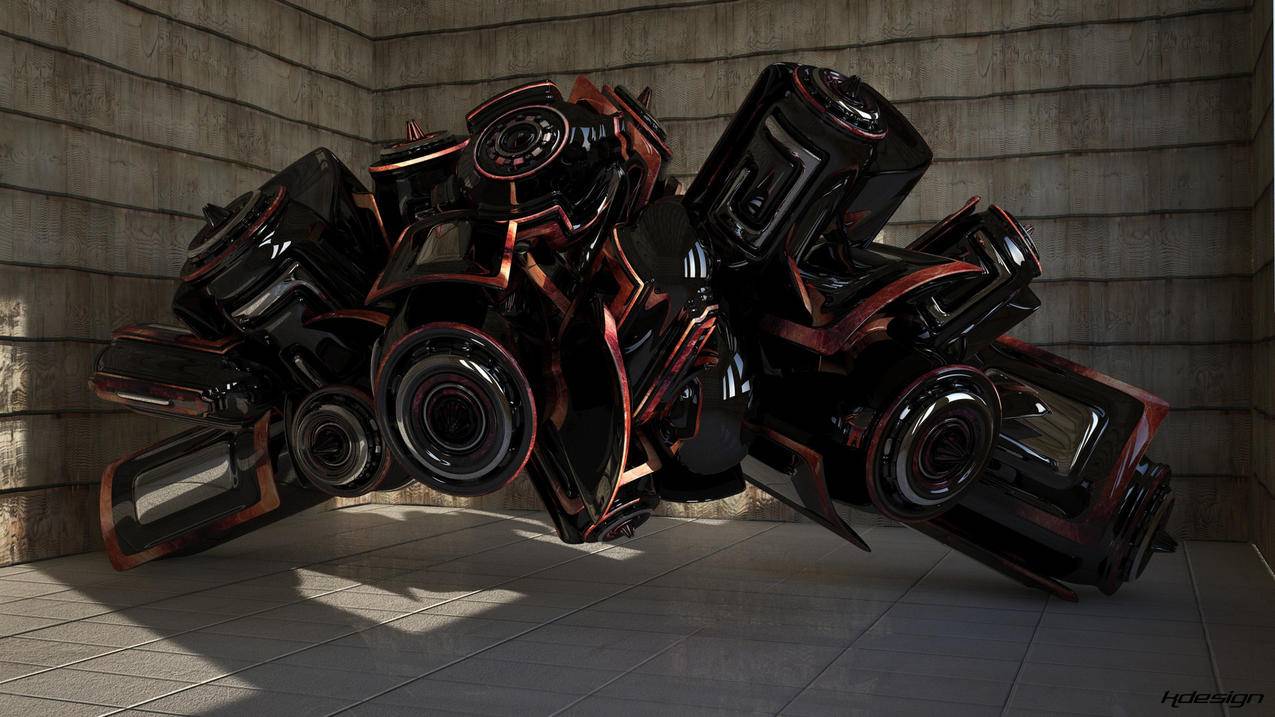 appleid设备名称_苹果的设备id - 各区苹果ID - 55dz账号网