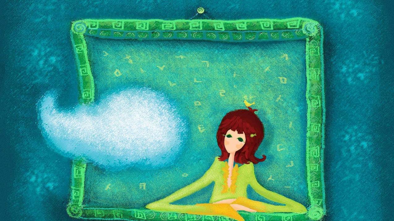 小红书文案如何变现方法 - 自助平台 - dy业务网