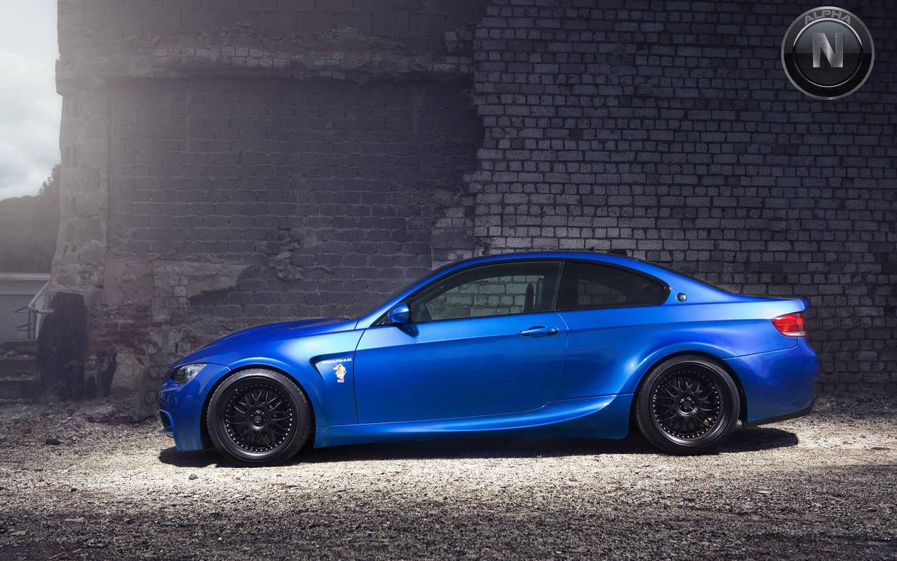 越南苹果id锁已开启的手机能买吗 - 各区苹果ID - 55dz账号网