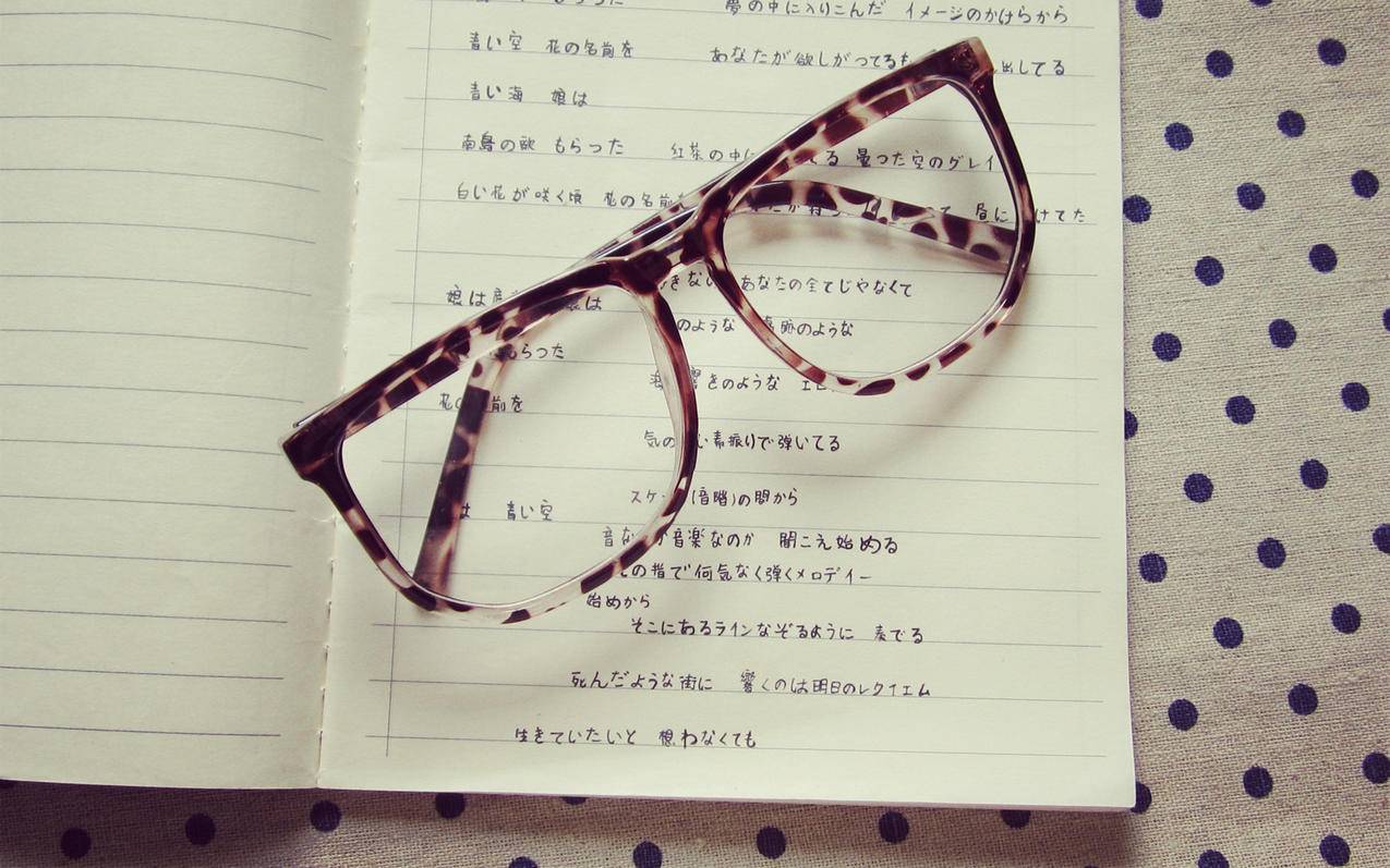 苹果韩国appleid退出后东西还在吗_appleid可以退出吗 - 韩国苹果id - 55dz账号网