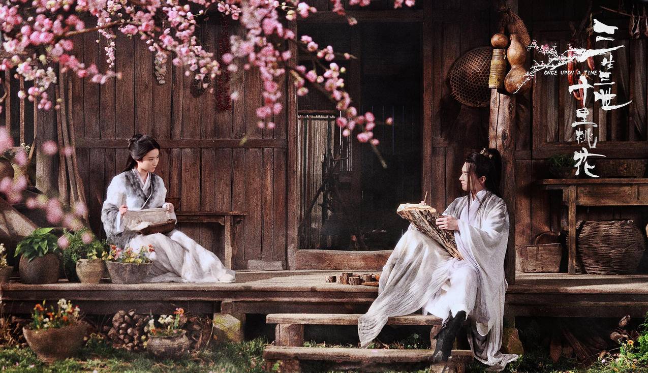 苹果怎么关闭自动续费订阅 ， 苹果手机如何取消自动续费的连续包月服务?  - 55dz账号网