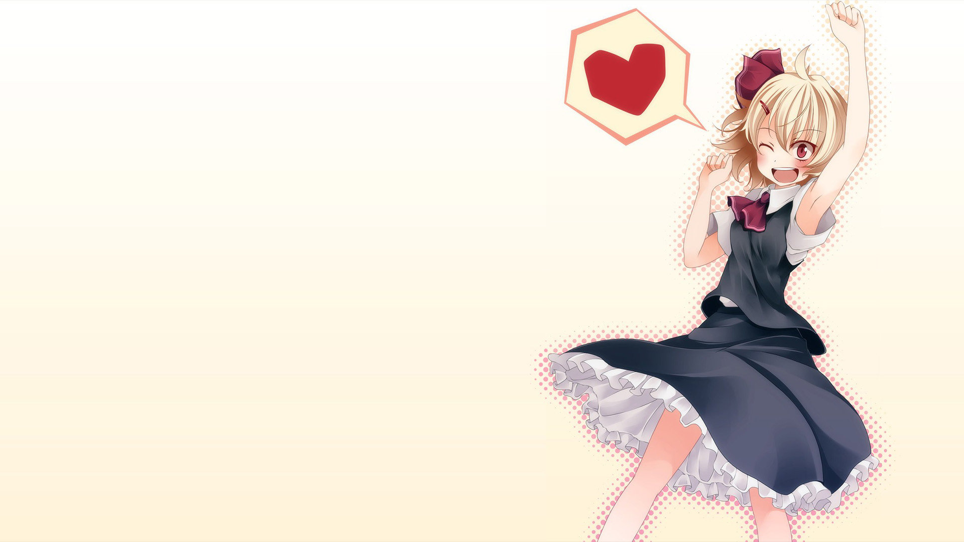 facebook删除好友还能看到动态吗_facebook把对方删掉后对方还能看到自己的动态吗 - facebook相关 - 55dz账号网