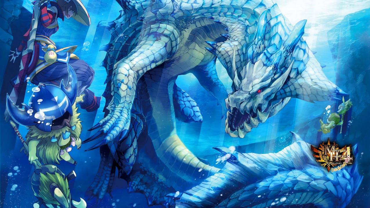 苹果手机怎么看twitter推特_苹果如何看twitter - tw相关 - 55dz账号网