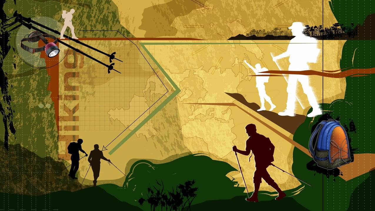 抖音里什么颤抖吧-dy业务网