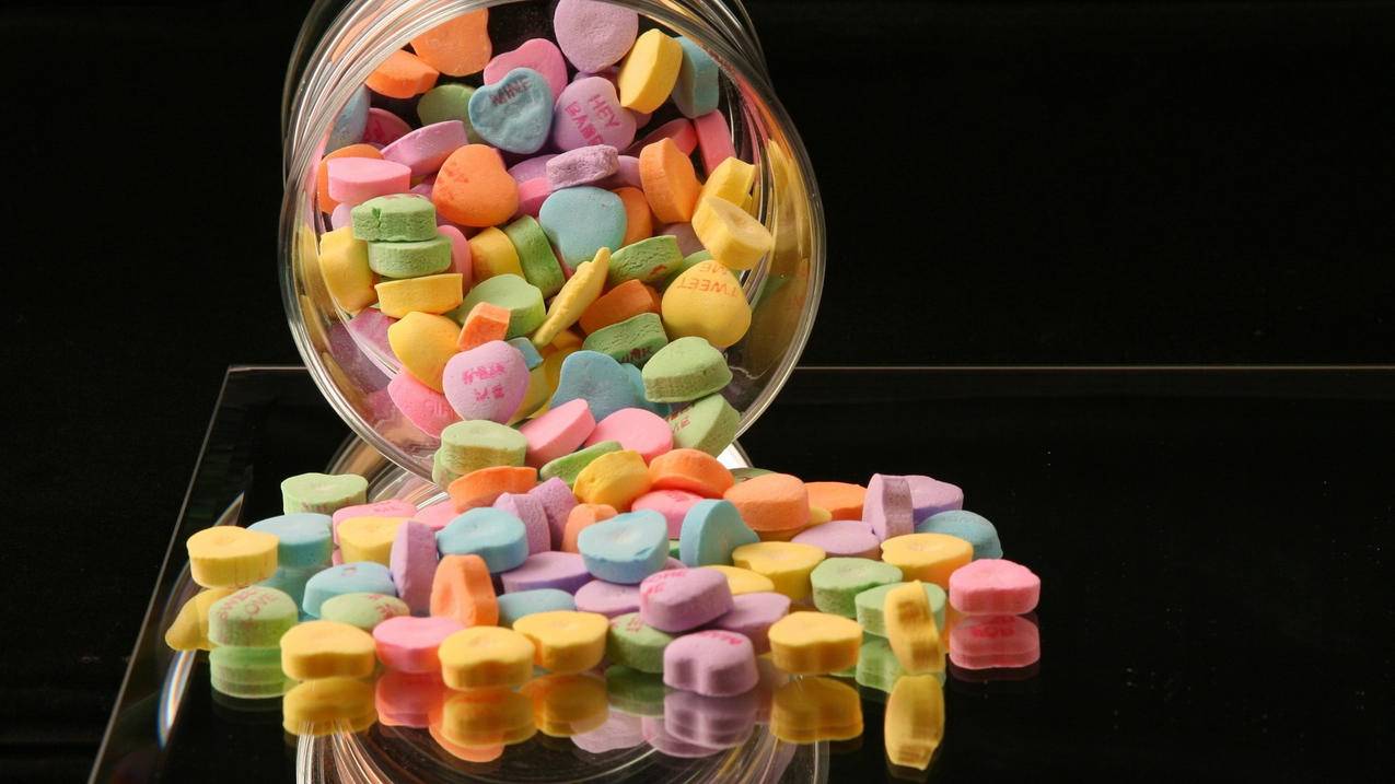 win7系统google浏览器字体模糊看不清楚怎么办  ( 请问如何处理谷歌浏览器字体模糊问题 ) - 55dz账号网