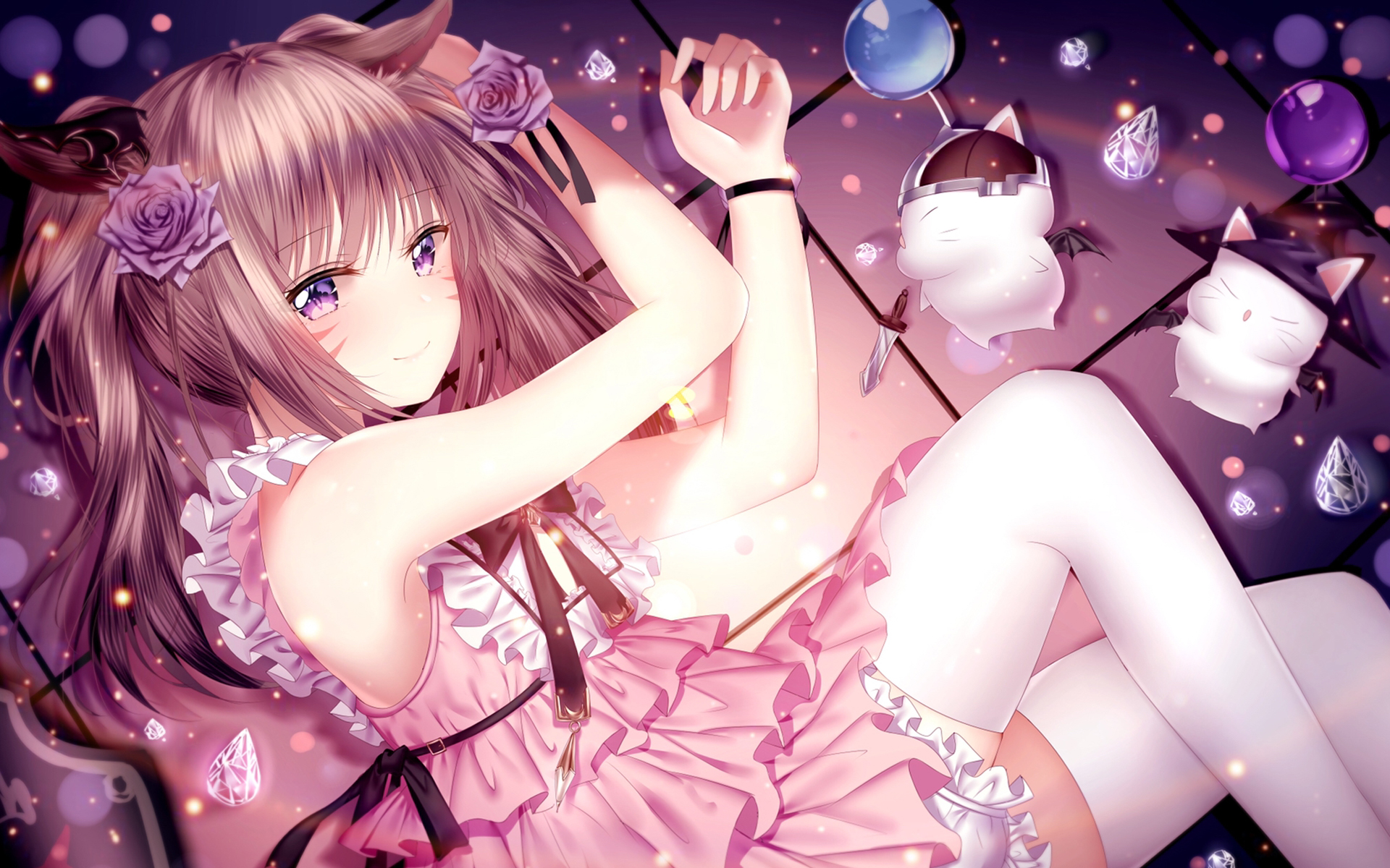 此号码已与苹果ID关联?这是什么意思? ， 苹果两个手机用一个ID会怎样  - 55dz账号网