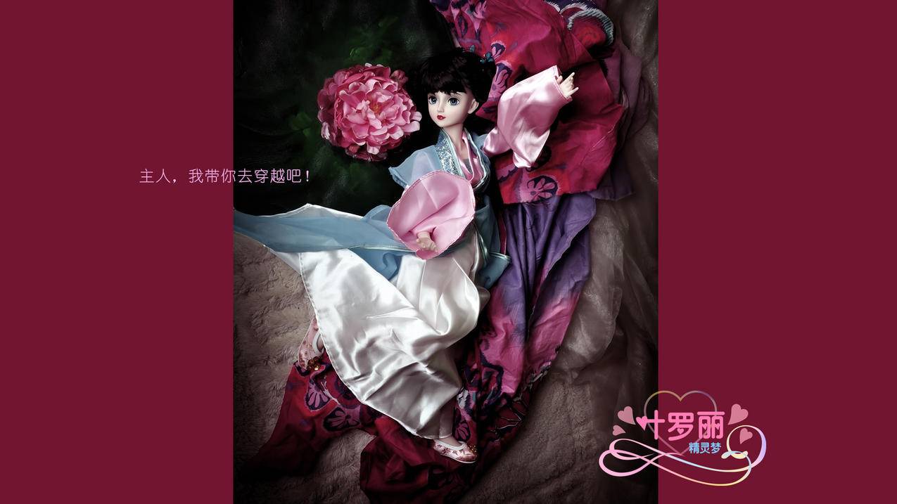 小火箭怎么在ios上下载?  ( 手机怎么安装加速器 ) - 55dz账号网