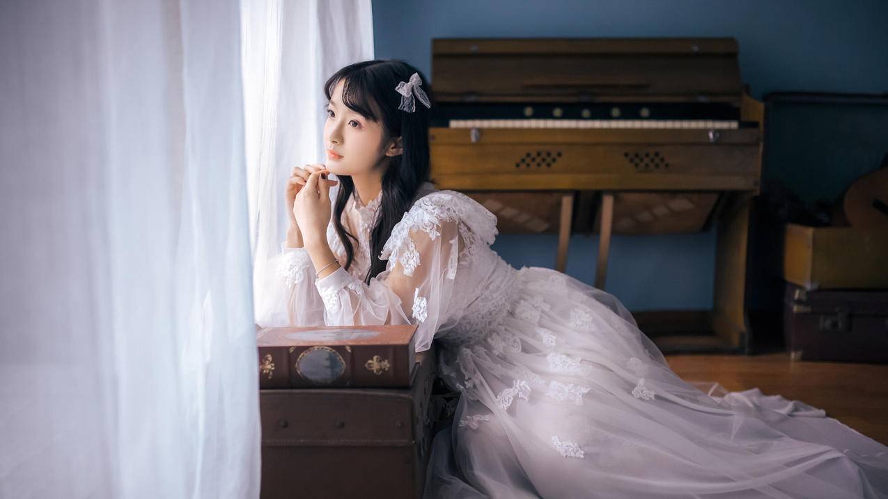 appleid验证码在哪里看_苹果ID验证码在哪里看 - Apple ID相关 - 55dz账号网