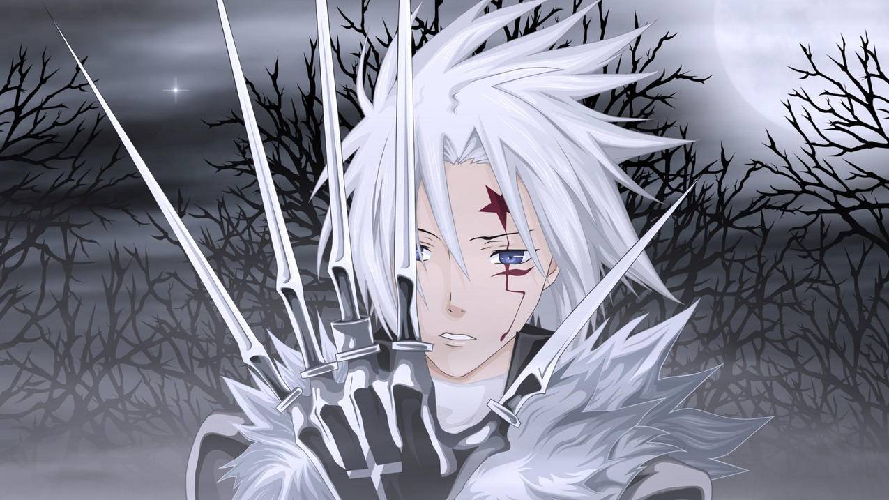 登录了别人的香港appleid不知道密码_苹果手机香港id的账号密码 - 香港苹果ID - 55dz账号网