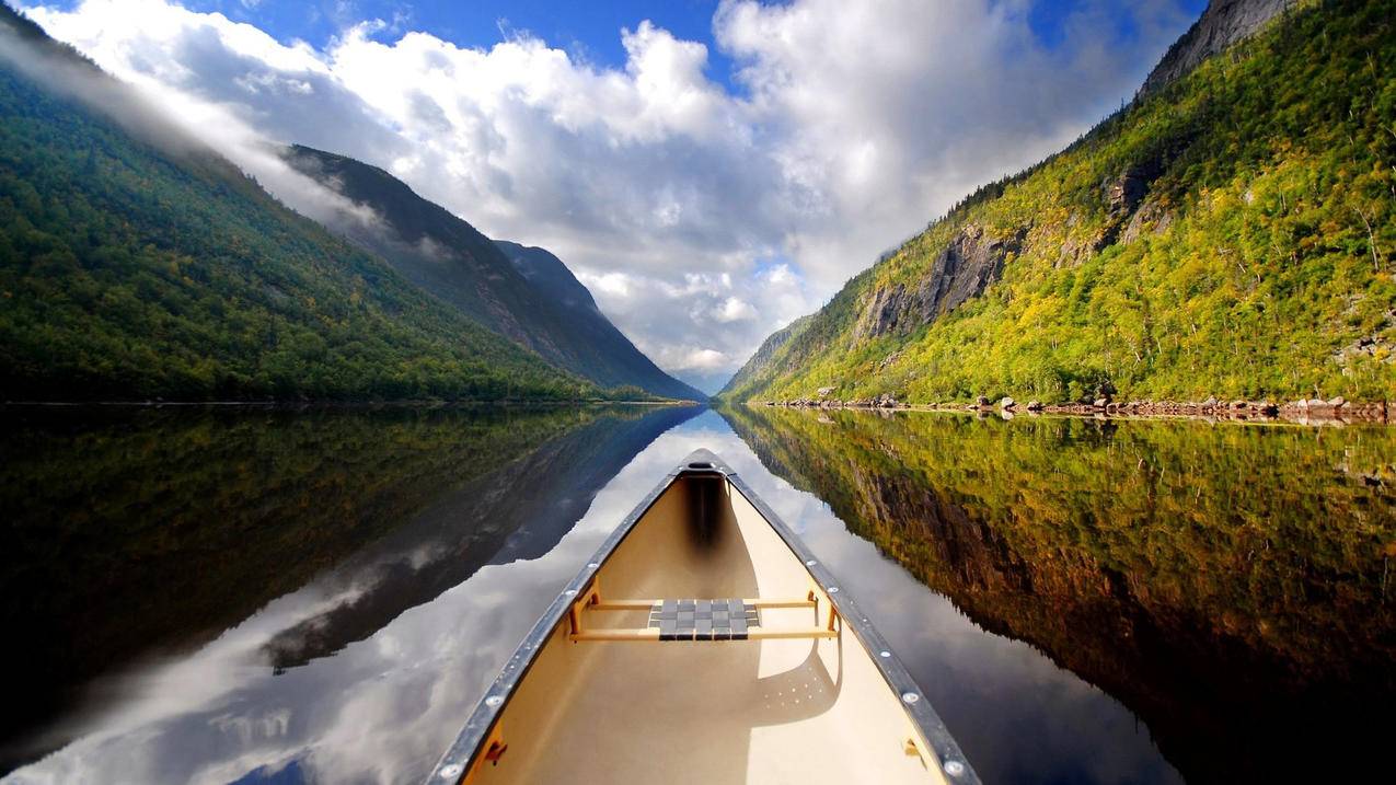 达内软件测试怎么样 - ks自助下单 - ks业务下单