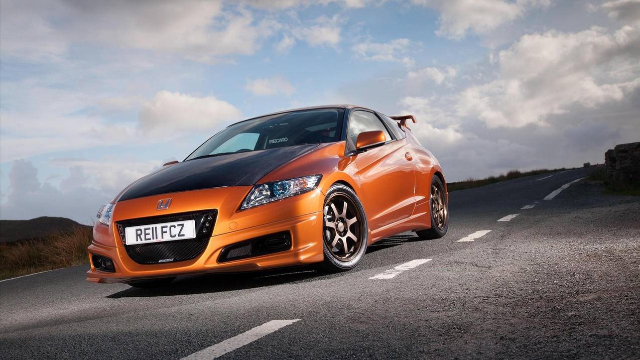 微信视频号为什么有个红点?  ( shadowerocket设置微信 ) - 55dz账号网