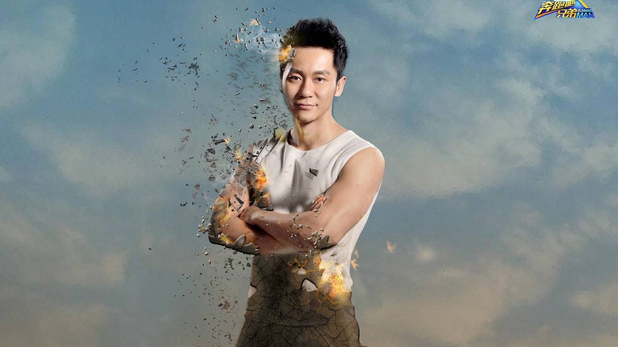 如何查看苹果id密码是多少 ， 怎么查看自己的苹果id密码是多少  - 55dz账号网