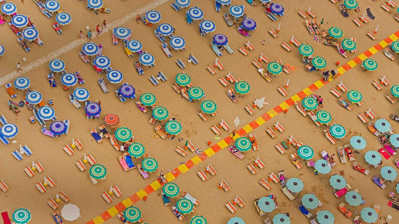 iphone小火箭_iphone小火箭连接成功但上不了网 - 注册外服方法 - 55dz账号网