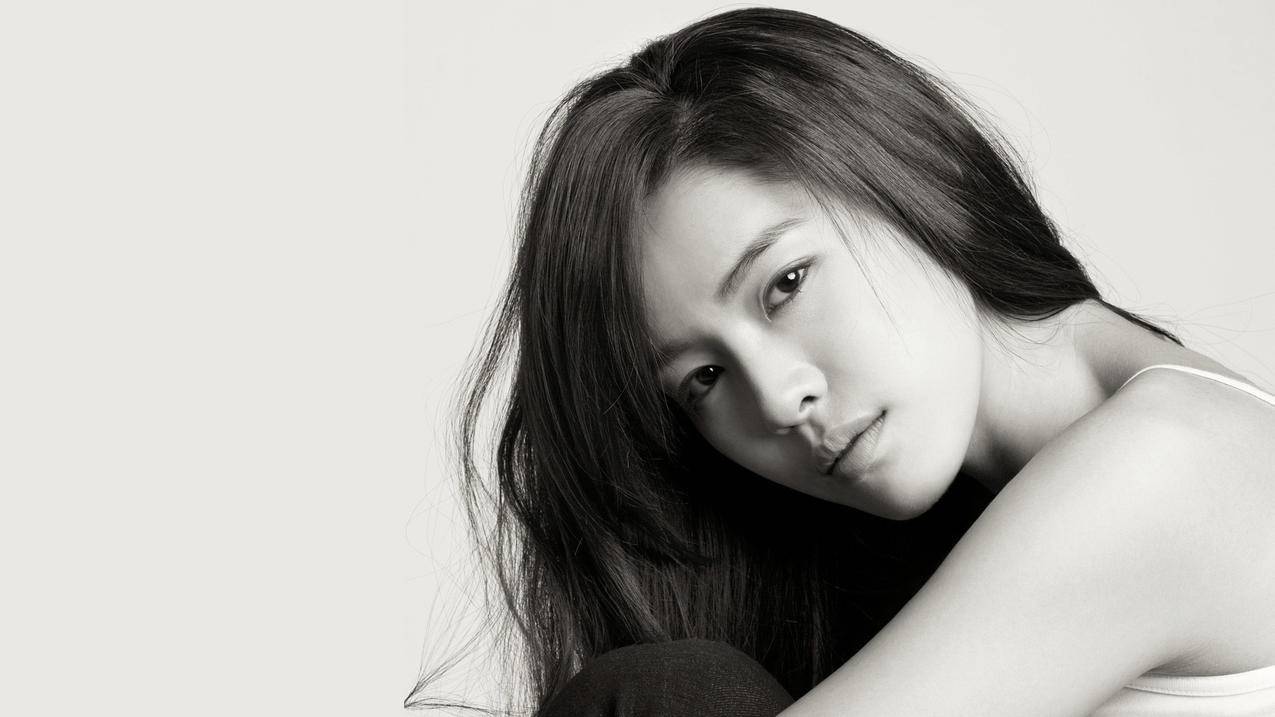 王者荣耀卡盟业务 - qq刷赞软件购买,快手便宜秒刷业务平台50个