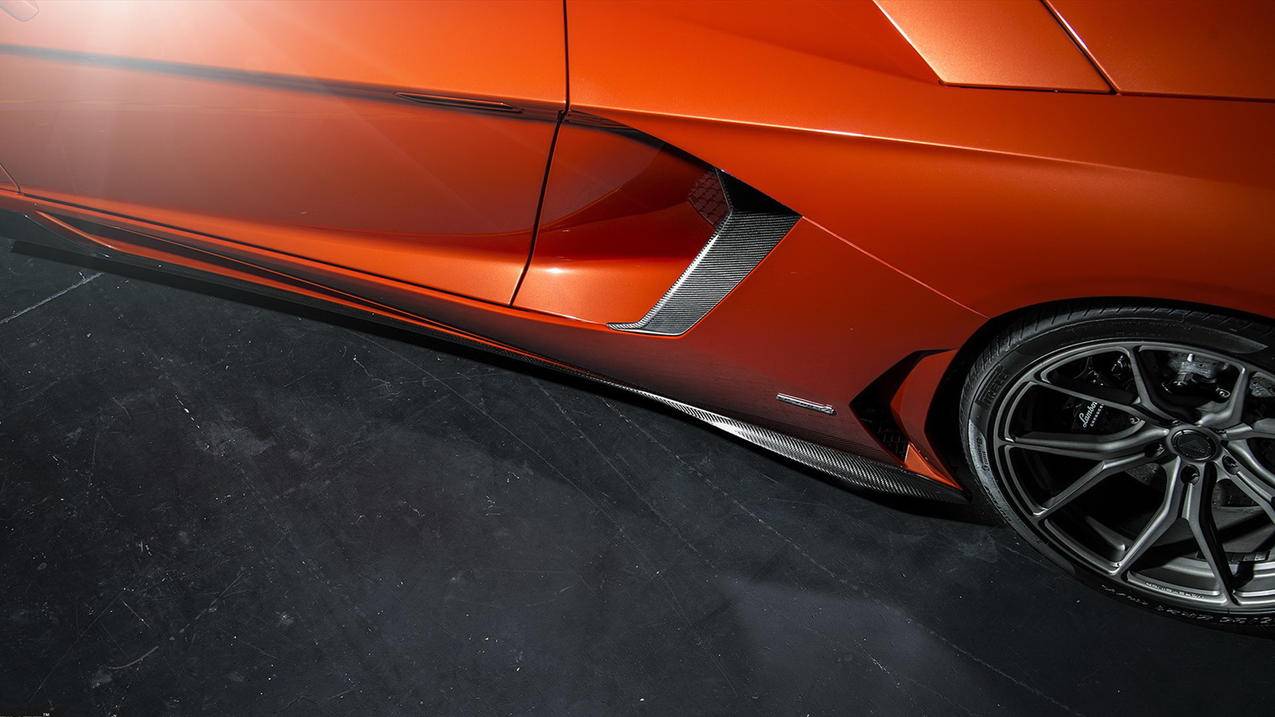 空压机回油管图片_油冷空压机内部油管安装图 - youtube相关 - 55dz账号网