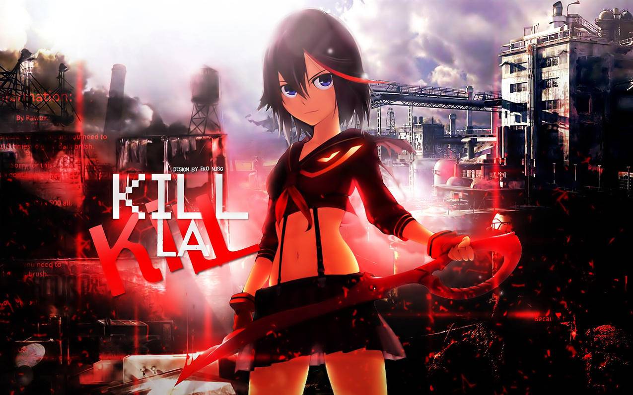 千川计划如何改日预算？ - 自助下单平台 - ks业务网