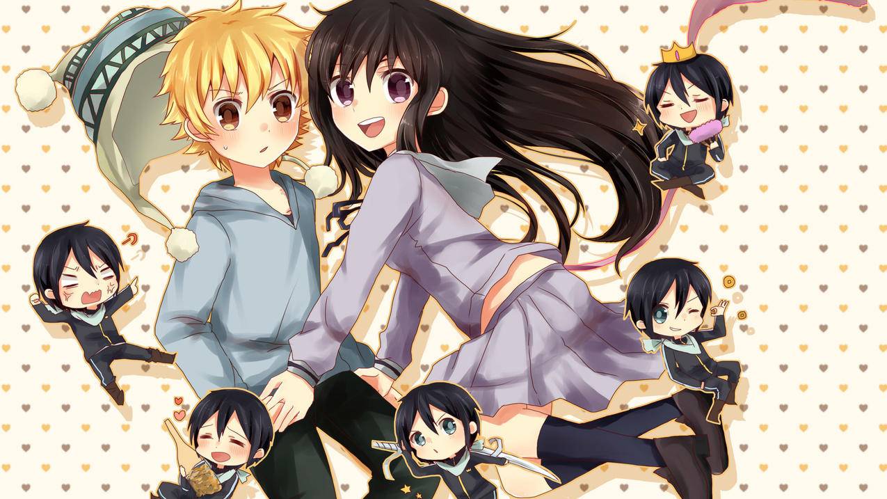 zoom气垫怎么踩开_zoom气垫踩开和鼓包图 - zoom相关 - 55dz账号网