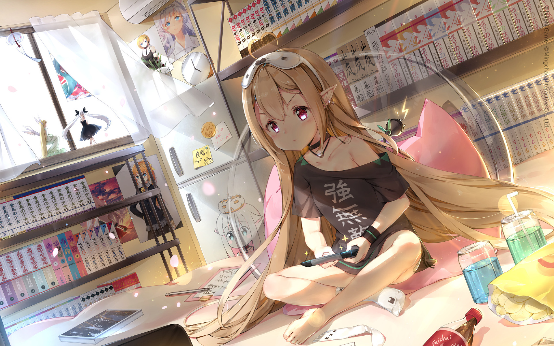 facebook老板的老婆是哪里人_facebook的老板娘哪里人 - facebook相关 - 55dz账号网