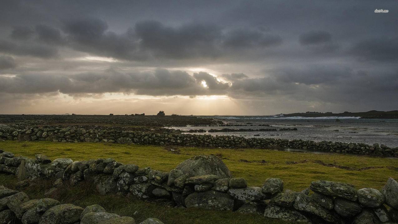 ipad怎么上油管_ipad怎么上油管app - youtube相关 - 55dz账号网