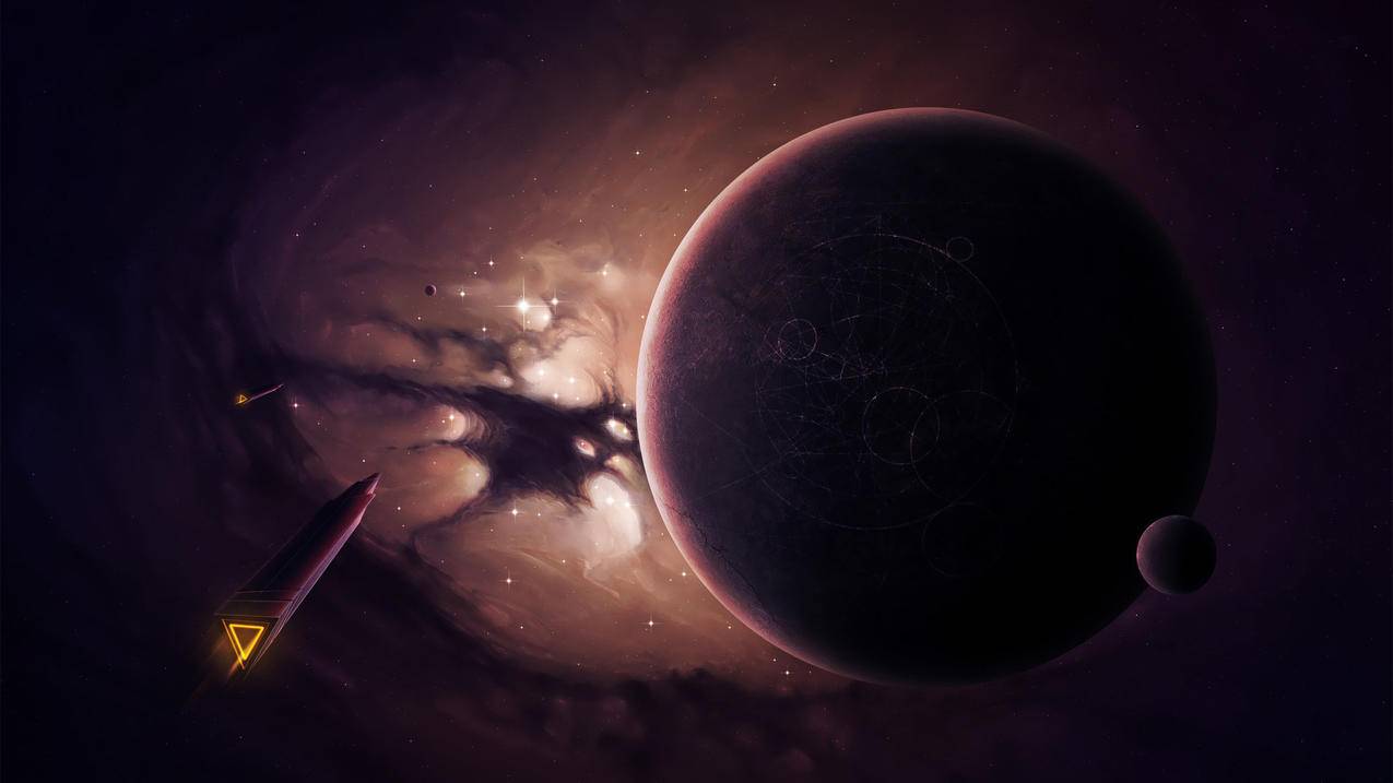 抖音heyhey ok什么歌-dy业务网