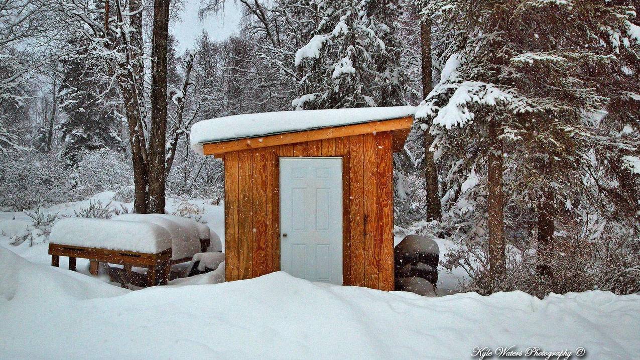 arcaea官网下载2022_arcaea官网下载不了 - messenger相关 - 55dz账号网