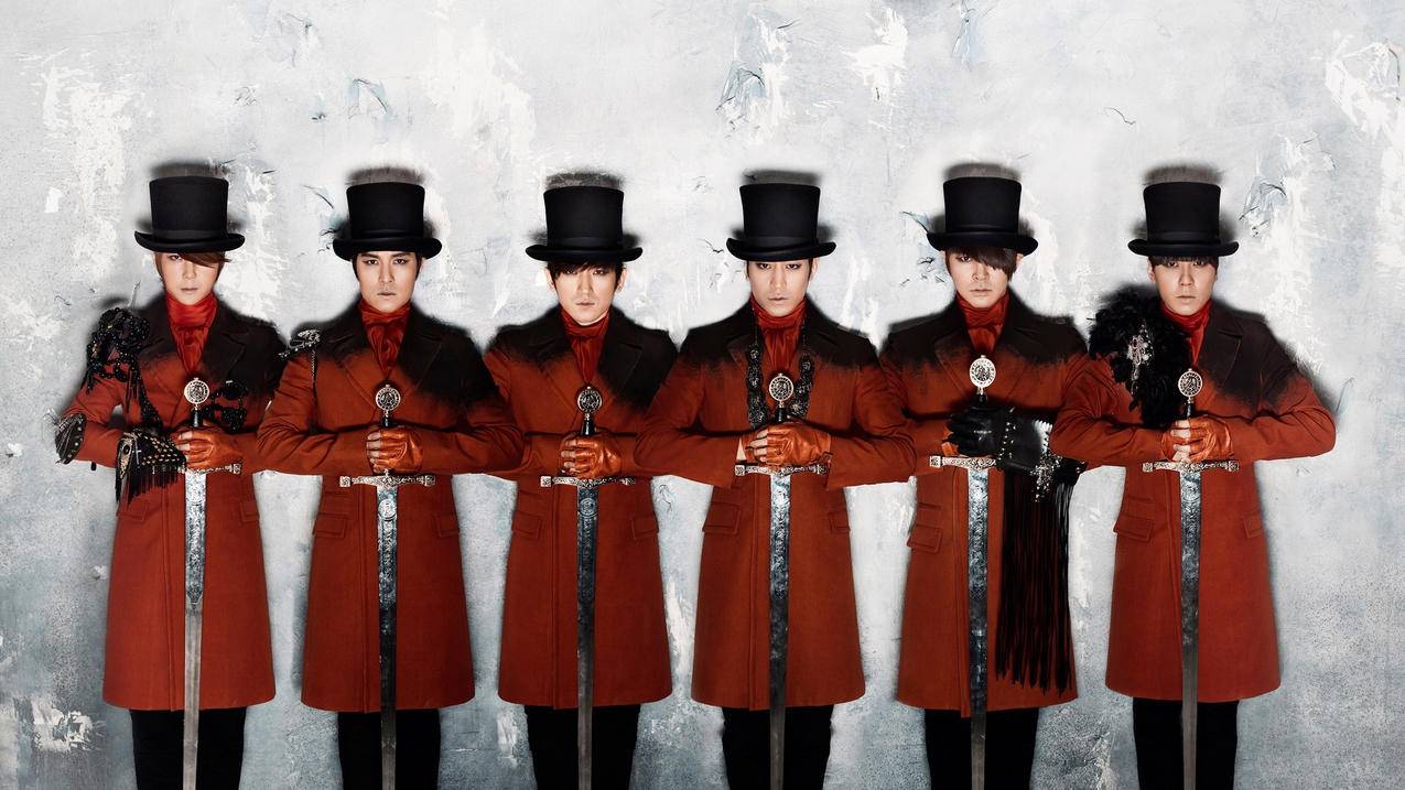 718卡盟官网平台,快手刷赞0.5元100个赞平台,橘子刷赞网站排行榜上第一名-ks低价双击关注