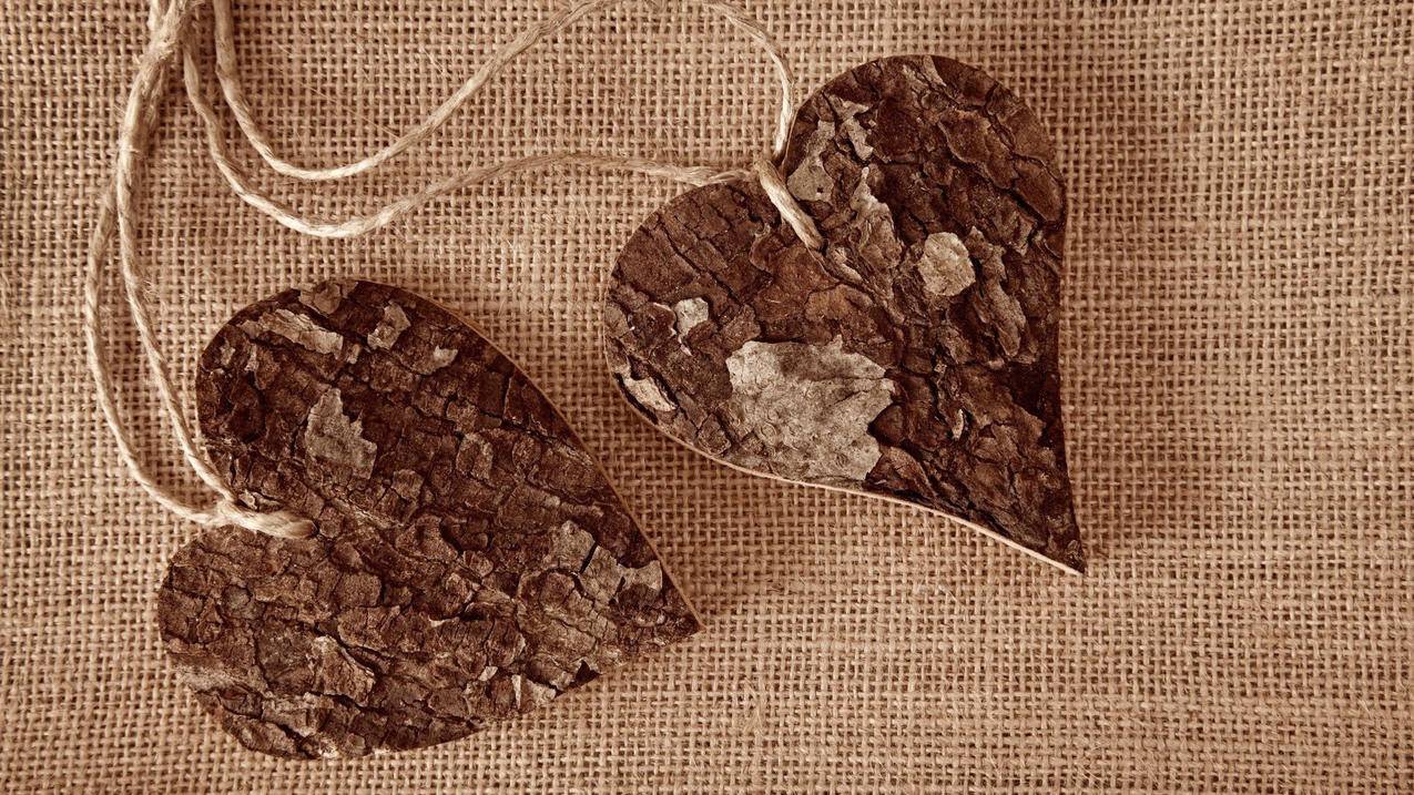 微信穿越火线极速版小程序下载_穿越火线枪战王者极速版小程序 - 微信相关 - 55dz账号网