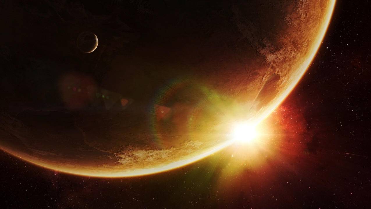 notability限免包括内购吗_notability还会限免吗 - IOS分享 - 55dz账号网