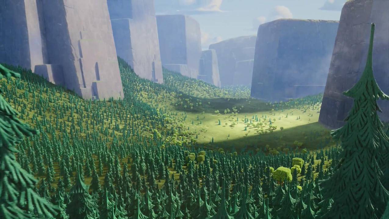 苹果怎么查id的帐号和密码是多少啊? ， 如何查看苹果手机有几个id账号?  - 55dz账号网