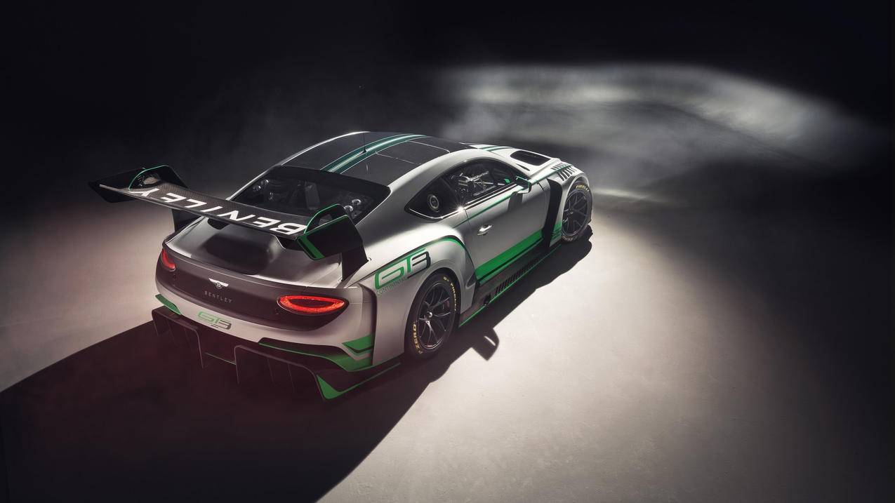 苹果ID密码找回收不到邮件怎么办 ， 我的苹果id密码忘了,发送邮件怎么都收不到怎么办  - 55dz账号网