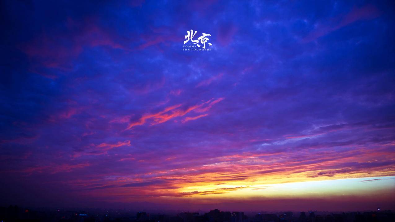 美国苹果id忘了密码手机号也换了怎么办_苹果手机id账号和密码忘了怎么办外国人 - 美国苹果ID - 55dz账号网