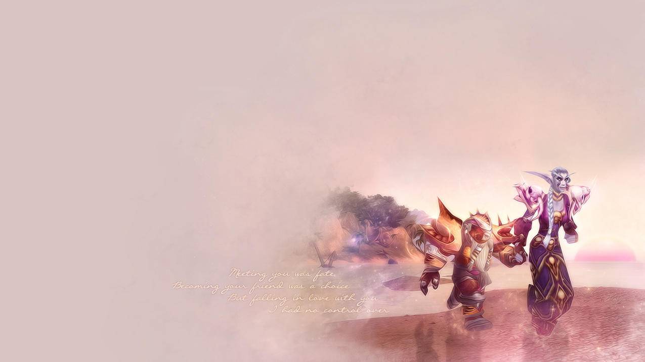 web3.0节点搭建_web30产品 - 注册外服方法 - 55dz账号网