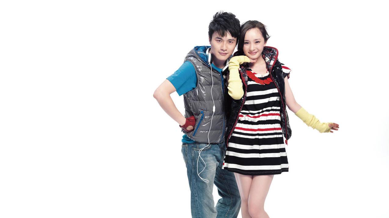 唱吧人气金币刷 - 7758卡盟官网活动-抖音点赞转发评论业务合作